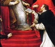 San Domenico